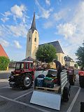 Rossfeld (215)